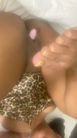 I SELL CONTENT 📲OUTCALLS /INCALLS - 18 - 1
