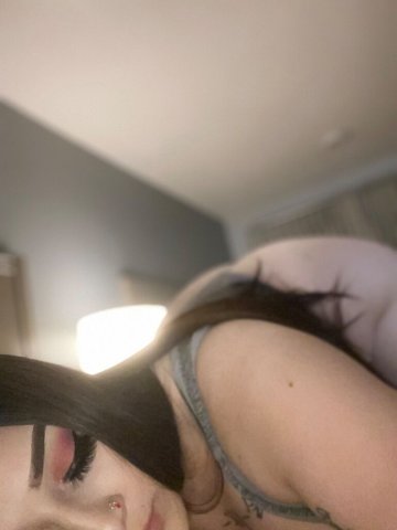 ✨HISPANIC Baddie 🎀 Upscale Service 5⭐ FREAK 💦 - 24 - 1