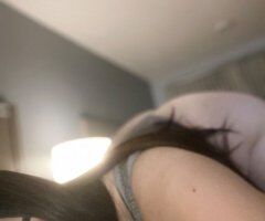 Stockton escorts - ✨HISPANIC Baddie 🎀 Upscale Service 5⭐ FREAK 💦 - 24