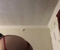 ✨HISPANIC Baddie 🎀 Upscale Service 5⭐ FREAK 💦 - 24 - Image 5