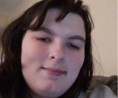 all natural Avaliable ❤🥰✨️ Call me 🤙 📱 - 20 - Image 1