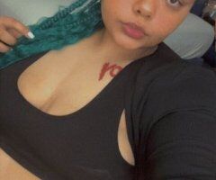 Raleigh-durham escorts - page - 25
