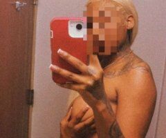 Houston escorts - top tier 💸💦 the real deal - 23