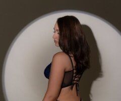 PAWG💍❤ - 22 - Image 11