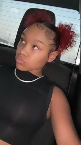 pretty pattite come see mee daddy😘💕 - 21 - 1