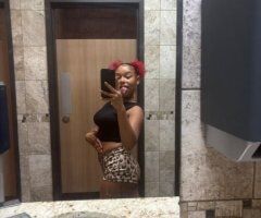 pretty pattite come see mee daddy😘💕 - 21 - Image 2