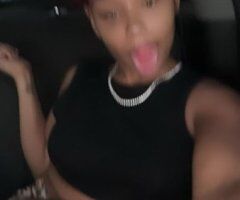 pretty pattite come see mee daddy😘💕 - 21 - Image 3