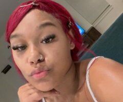 pretty pattite come see mee daddy😘💕 - 21 - Image 4