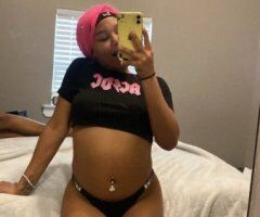 pretty pattite come see mee daddy😘💕 - 21 - Image 5