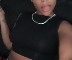 pretty pattite come see mee daddy😘💕 - 21 - Image 7