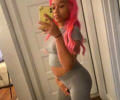 pretty pattite come see mee daddy😘💕 - 21 - Image 9