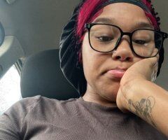 pretty pattite come see mee daddy😘💕 - 21 - Image 12