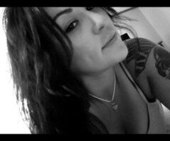 ❤ALL REAL💋NO DEPOSIT💋SEXY 'n SWEET❤ - 38 - Image 4