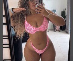 😜😜 Sweet curves unforgettable 😋😋 24/7 latina - 24 - Image 3