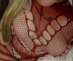 TRAVELING DAYTONA really real come find out 😻💋 - 32 - Image 3