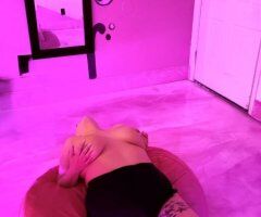 Gadsden escorts - 💋 Come play with me 2night - 32