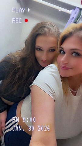 Our BlowJobs 💦 come w/ an "EyeRoll/Toe-Curl Guarantee" . ☑✔💦💦 - 32 - 1