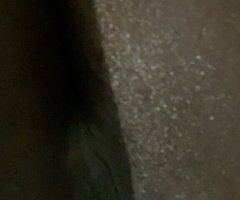 ‼ Freaky Anal 💦Specials🫦•INCALLS🤑📲 -NEW# 3 3 7 4 5 0 1 7 9 2 - 25 - Image 2