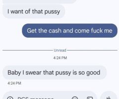 💦Incalls only 💦 - 20 - Image 4