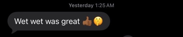 💦Throat Goat✅Ft Verify🤭Discreet✅Incall Only - 25 - 1