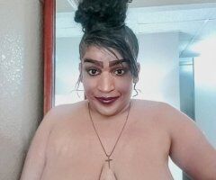 Kiki Diamond 💎 new in town location Newport news VA📍🙏😘😉😜💦💦💦 SPECIALS TODAY 😁 - 33 - Image 2