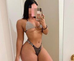 latina - 23 - Image 3