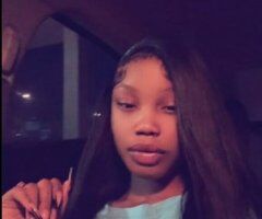 Cleveland escorts - LAST CALL🤑💦 piette chocolate eater🚨 ℛ𝒜𝒯ℰ𝒮📲🎀🎀 - 20