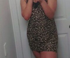 Greenville escorts - Sinful Saturday EARLY MORNING😏💦😈Letz get a lil sinful 😏😉🚫NO GLOVE NO LOVE 🚫 HMU 😈💦😈 - 34