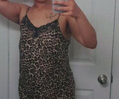 Sinful Saturday EARLY MORNING😏💦😈Letz get a lil sinful 😏😉🚫NO GLOVE NO LOVE 🚫 HMU 😈💦😈 - 34 - Image 5