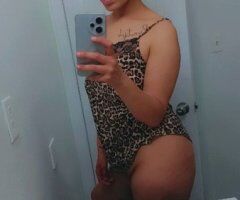 Sinful Saturday EARLY MORNING😏💦😈Letz get a lil sinful 😏😉🚫NO GLOVE NO LOVE 🚫 HMU 😈💦😈 - 34 - Image 7