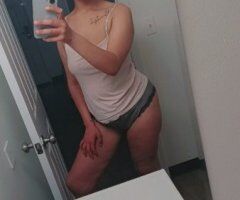 Sinful Saturday EARLY MORNING😏💦😈Letz get a lil sinful 😏😉🚫NO GLOVE NO LOVE 🚫 HMU 😈💦😈 - 34 - Image 9