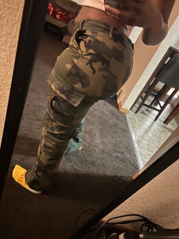Desire 🍫😻 - 27 - 1