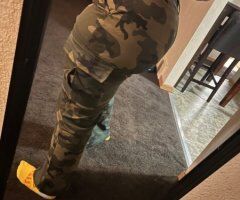 Milwaukee escorts - Desire 🍫😻 - 27
