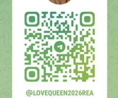💖Incall/Outcall✅CAR-DATE 🚘I'm a very hot girl with a tight pussy🥰available.Special Bbj Service/ Oral Anal/ Blowjob✅I Sell My Content/Videos✅ - 24 - Image 5