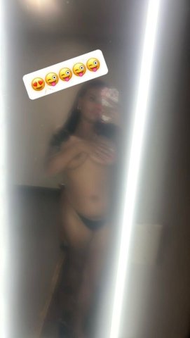 🍒🍓 BEST DEEP THROAT AND P$$Y IN TOWN😝 - 22 - 1
