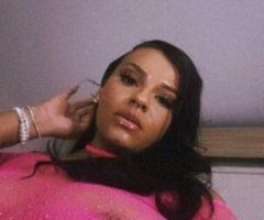 🍒🍓 BEST DEEP THROAT AND P$$Y IN TOWN😝 - 22 - Image 3