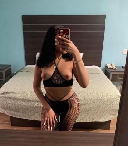 😻BACK BY POPULAR DEMAND🔥💦I'M BACK💦💦💦INCALLS ONLY😻💦💕💕 - 25 - 1