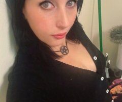 Long Beach escorts - Now hosting InCalls ALL NIGHT in Long Beach TONIGHT! - 30