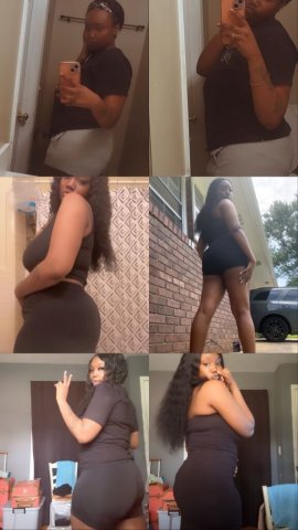 OUTCALLS ONLY MUST PROVIDE TRANSPORTATION - 26 - 1