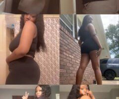 Athens escorts - OUTCALLS ONLY MUST PROVIDE TRANSPORTATION - 26