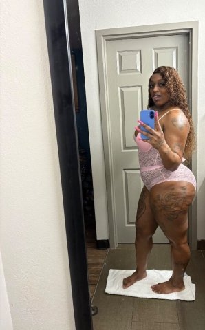 💦🍫💎EROTIC HOT CHOCOLATE💎🍫💦 NURU MASSAGES - 29 - 1