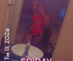 San Fernando Valley escorts - 💦💦😽🤤💋💋❤️PROMISE U WILL NEVER FEEL ANYONE LIKE THIS💕❤️💋😽💦💦💋💦 - 29