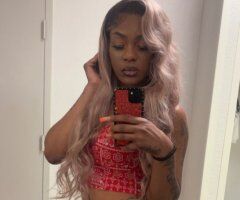 Hattiesburg escorts - TOP PRIORITY 🏆 - DISCRETE 100% Real 📍Hattiesburg - 29