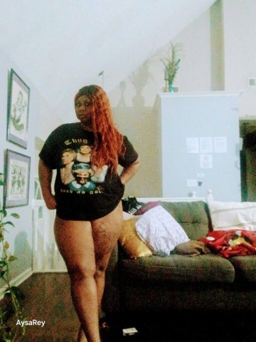 ⚠IM HERE PANAMA!! NO NEED TO LOOK ANYMORE⚠💕SAFE INCALL LOCATION ✅️JUICY💦PHAT💦CREAMER💦✅️FETISHES✅️GREEK✅️BBJ✅️NO RUSH❌️ GUARANTEED FINISH💦 - 37 - 1