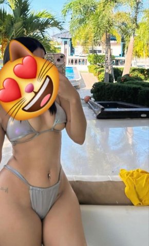I am a girl I am a young girl I am a sweet young girl I am a sweet young girl available 💋💋💋I'm a sweet young girl available 24/7😍😍😍 - 25 - 1