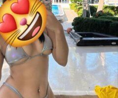 Columbus escorts - I am a girl I am a young girl I am a sweet young girl I am a sweet young girl available 💋💋💋I'm a sweet young girl available 24/7😍😍😍 - 25