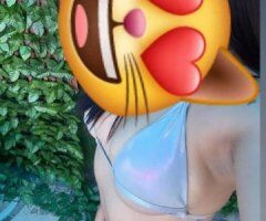 I am a girl I am a young girl I am a sweet young girl I am a sweet young girl available 💋💋💋I'm a sweet young girl available 24/7😍😍😍 - 25 - Image 2