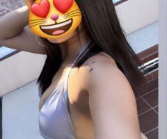 I am a girl I am a young girl I am a sweet young girl I am a sweet young girl available 💋💋💋I'm a sweet young girl available 24/7😍😍😍 - 25 - Image 3