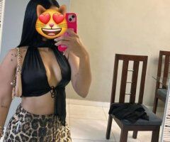 I am a girl I am a young girl I am a sweet young girl I am a sweet young girl available 💋💋💋I'm a sweet young girl available 24/7😍😍😍 - 25 - Image 4