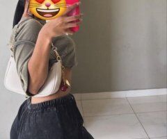 I am a girl I am a young girl I am a sweet young girl I am a sweet young girl available 💋💋💋I'm a sweet young girl available 24/7😍😍😍 - 25 - Image 5